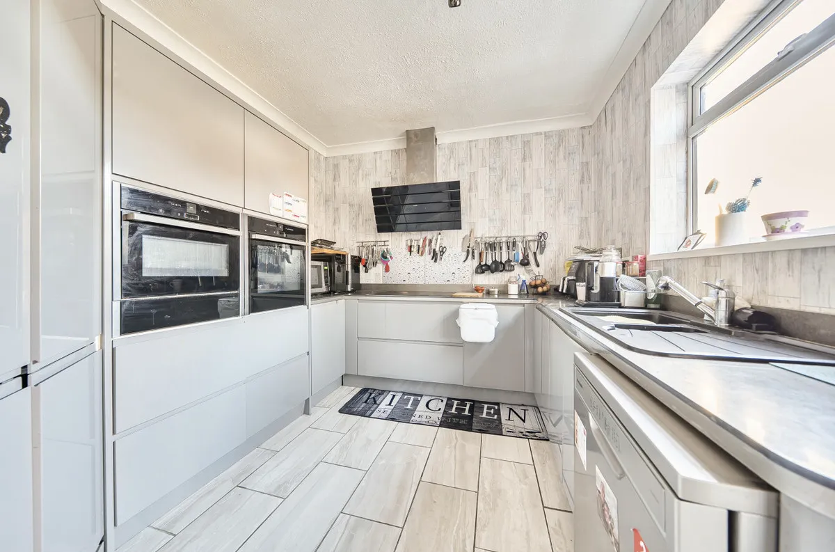 Mablethorpe, LN12 1JP, photo 9