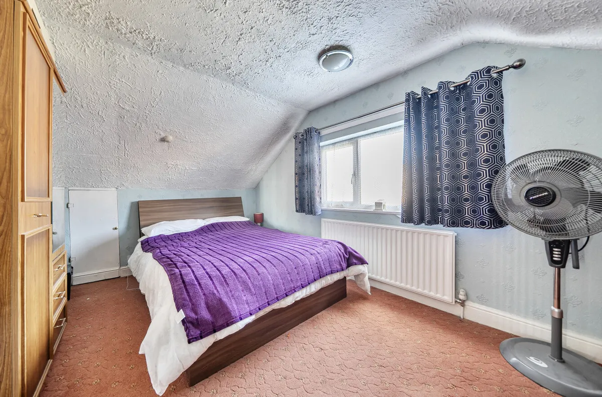 Mablethorpe, LN12 1JP, photo 12