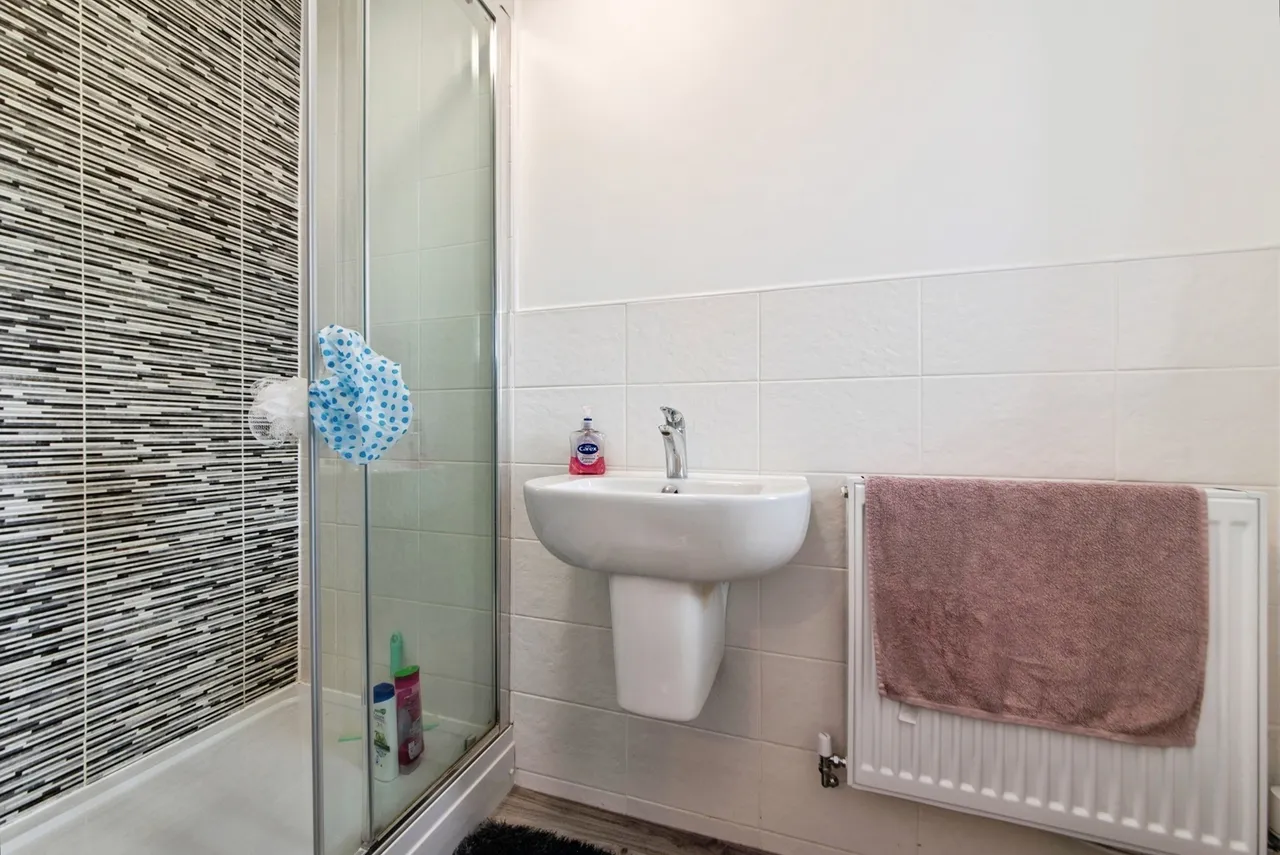Cricket Green, Saxilby, Lincoln, Lincolnshire, LN1, photo 17