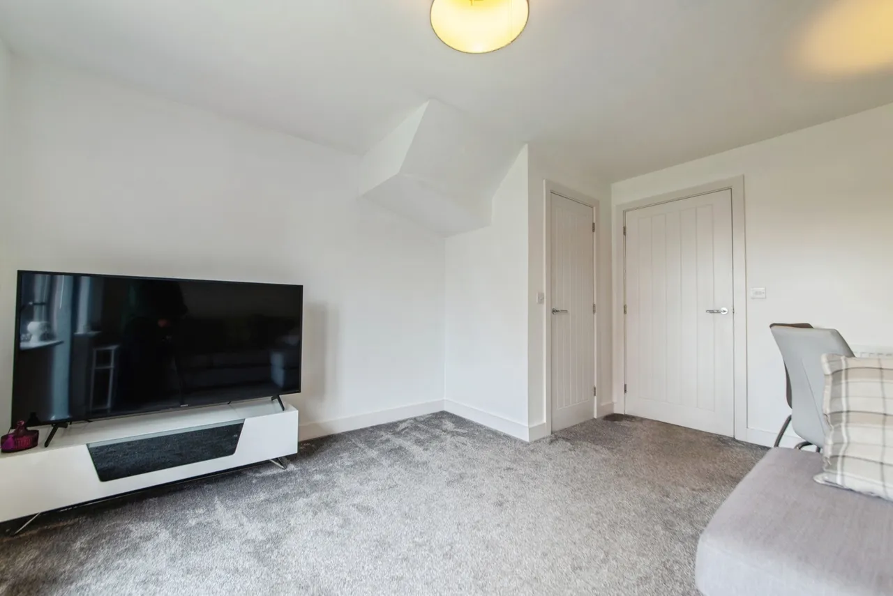 Cricket Green, Saxilby, Lincoln, Lincolnshire, LN1, photo 10