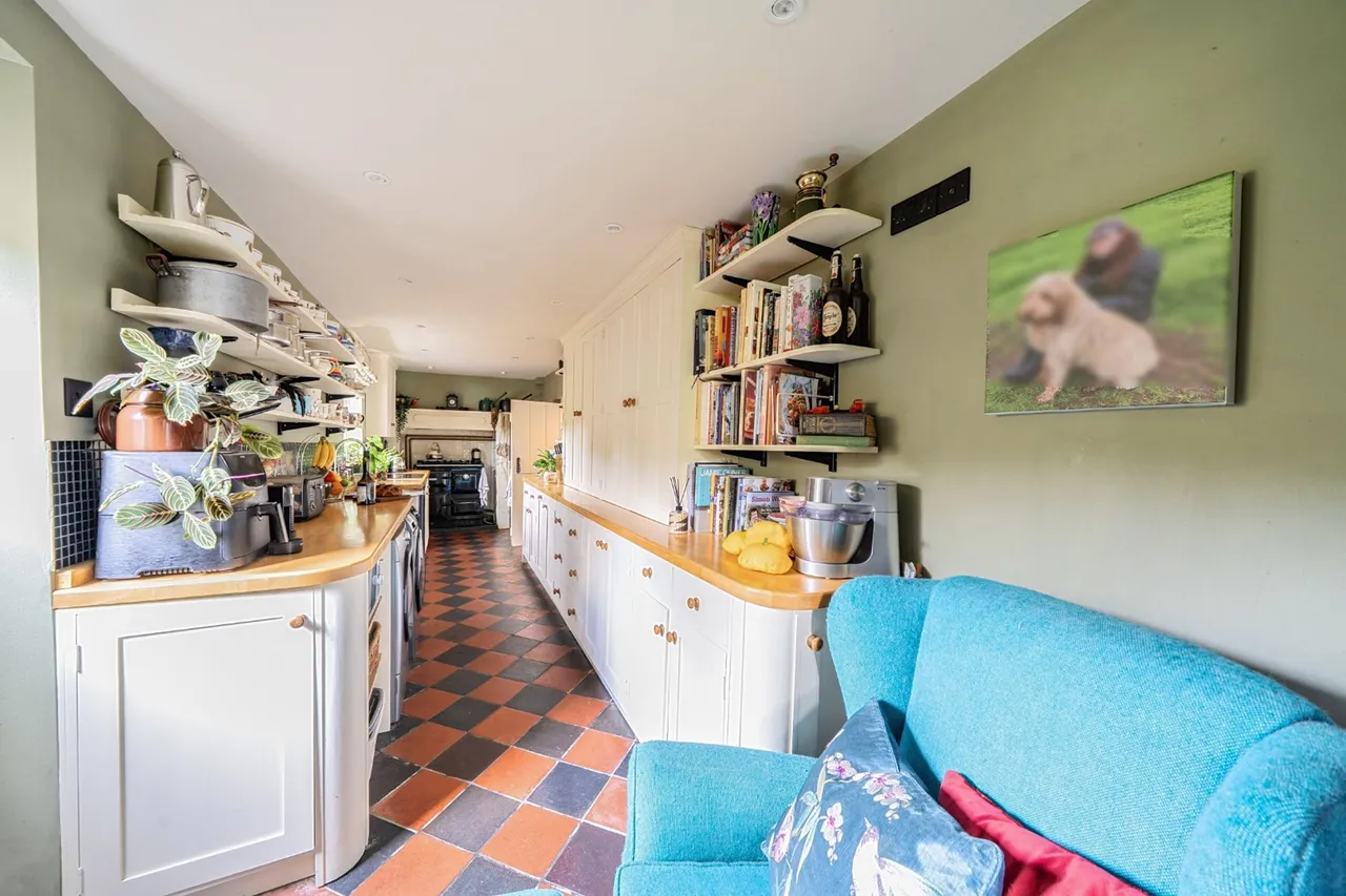 Pumpsaint, Llanwrda, SA19, photo 12