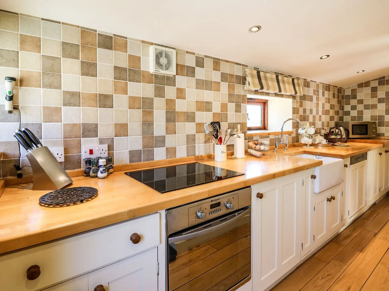 Pumpsaint, Llanwrda, SA19, photo 22