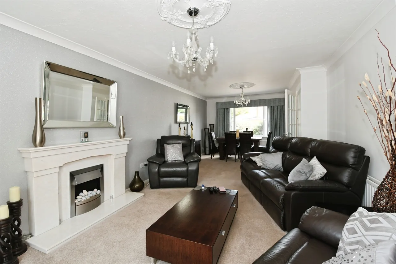 Plymouth Road, Scunthorpe, photo 5
