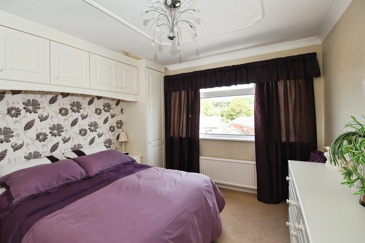 Plymouth Road, Scunthorpe, photo 9