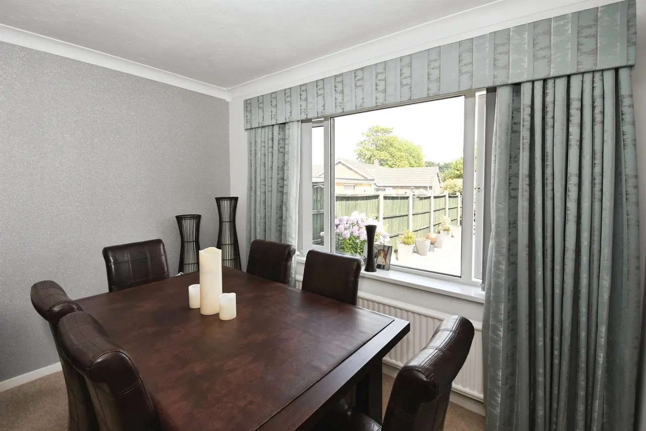 Plymouth Road, Scunthorpe, photo 6