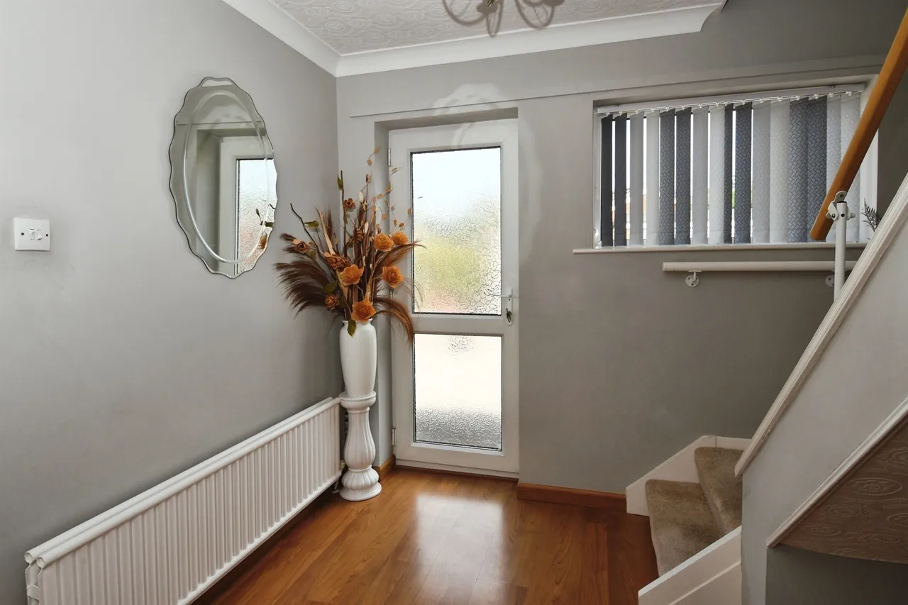 Plymouth Road, Scunthorpe, photo 7