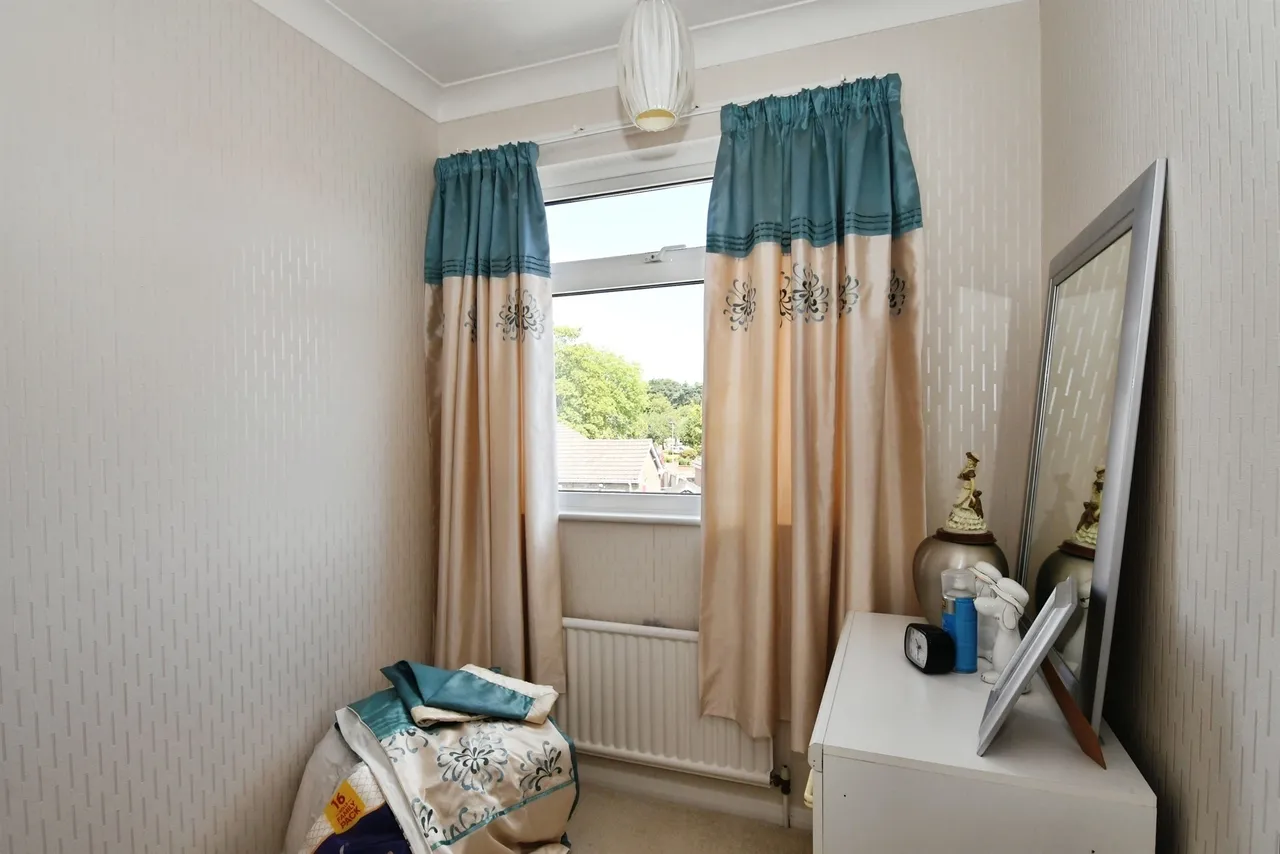 Plymouth Road, Scunthorpe, photo 10