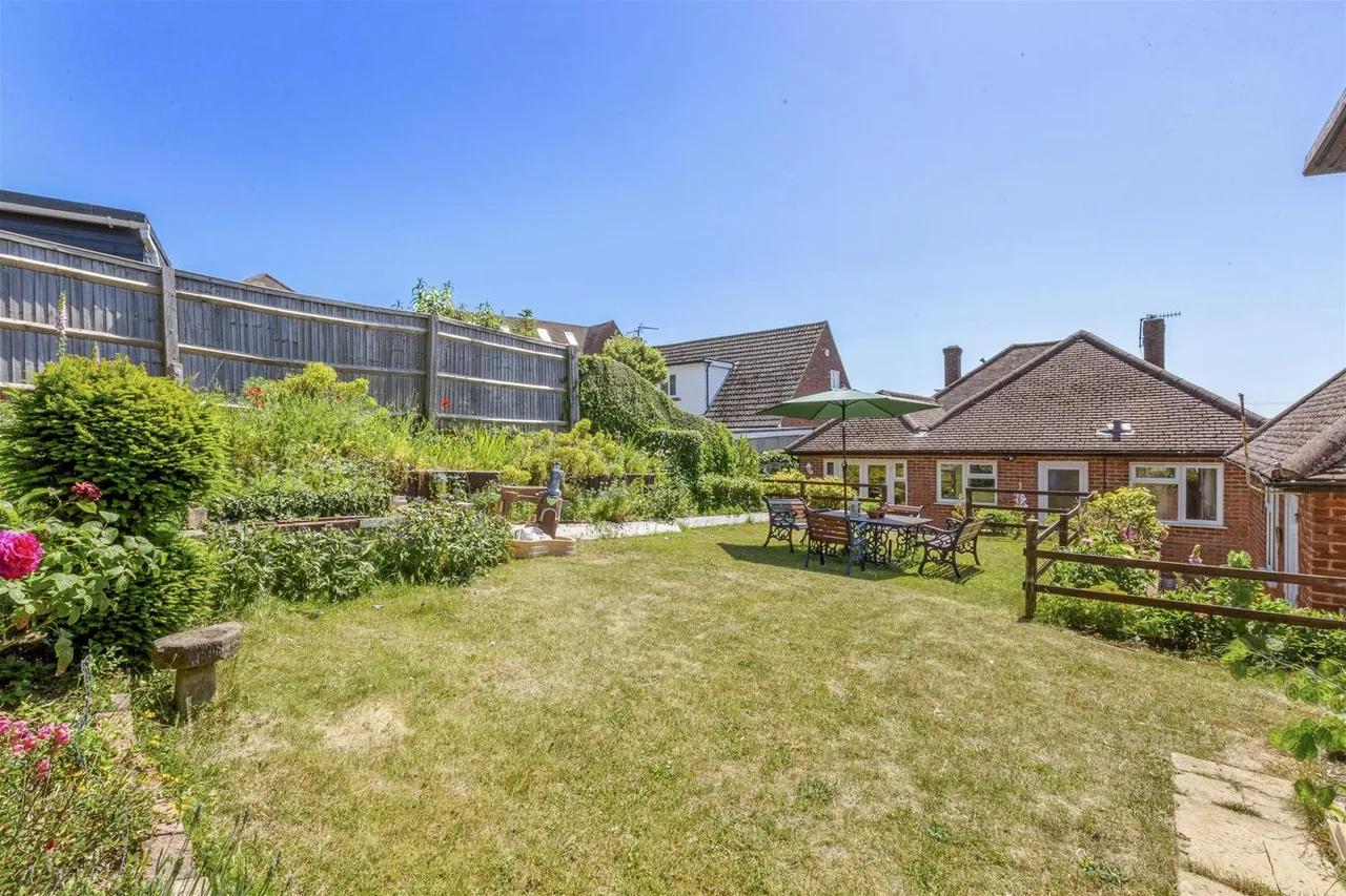 South Drive, High Wycombe, HP13, photo 7