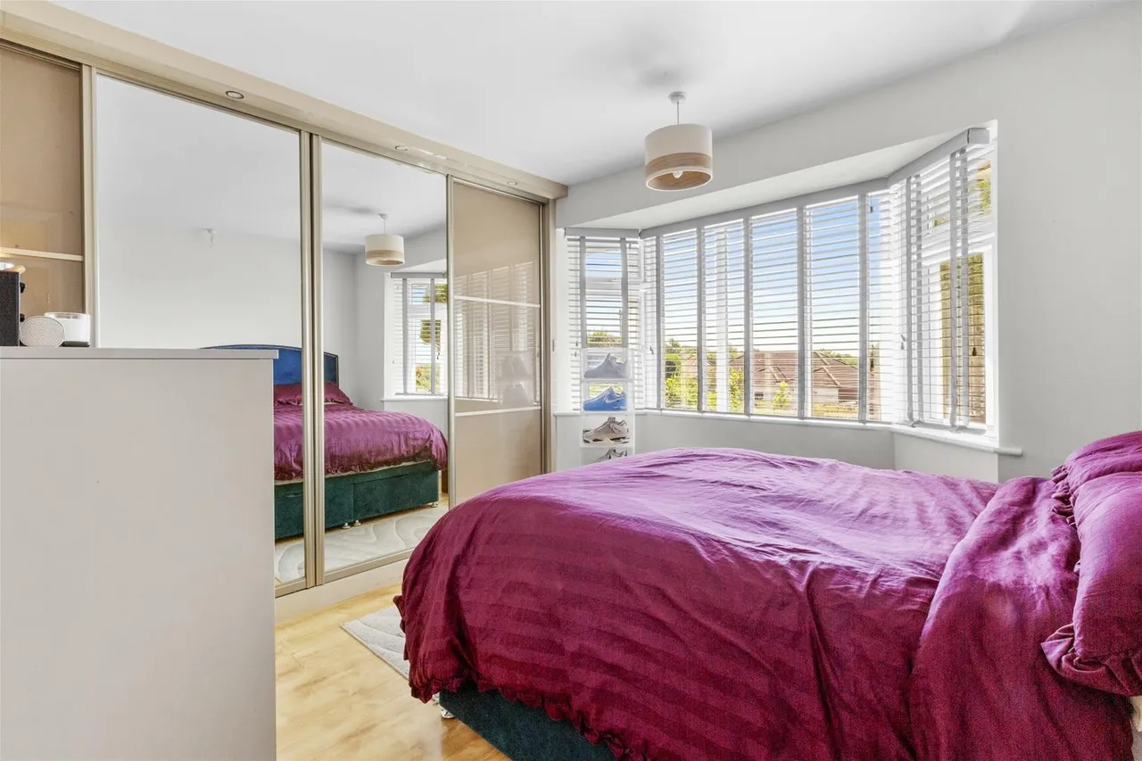 South Drive, High Wycombe, HP13, photo 10