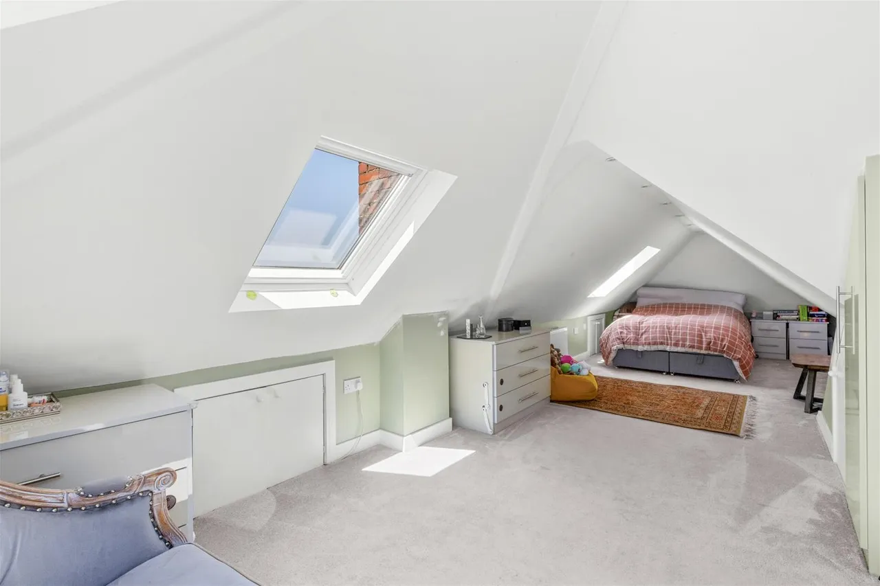 South Drive, High Wycombe, HP13, photo 12