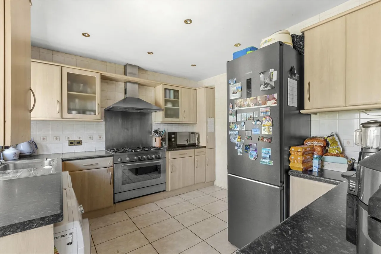 South Drive, High Wycombe, HP13, photo 4