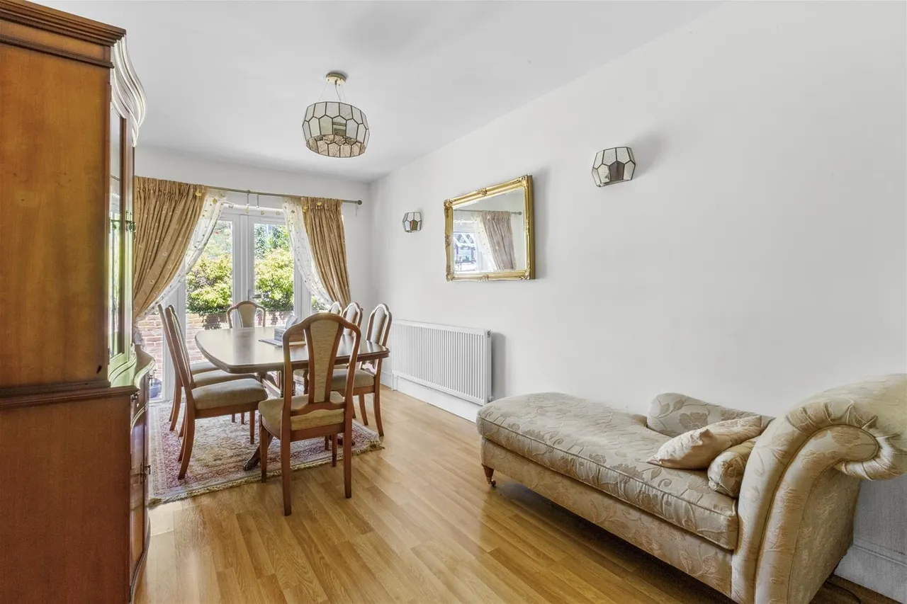 South Drive, High Wycombe, HP13, photo 3