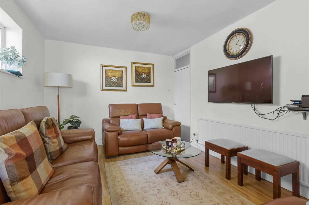 South Drive, High Wycombe, HP13, photo 5