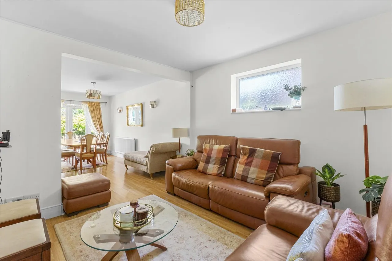 South Drive, High Wycombe, HP13, photo 2