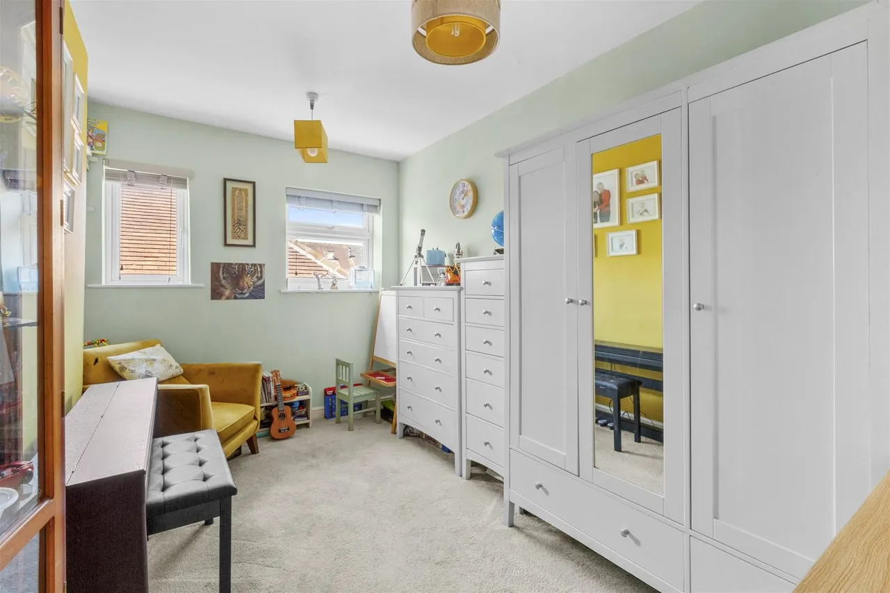 South Drive, High Wycombe, HP13, photo 11