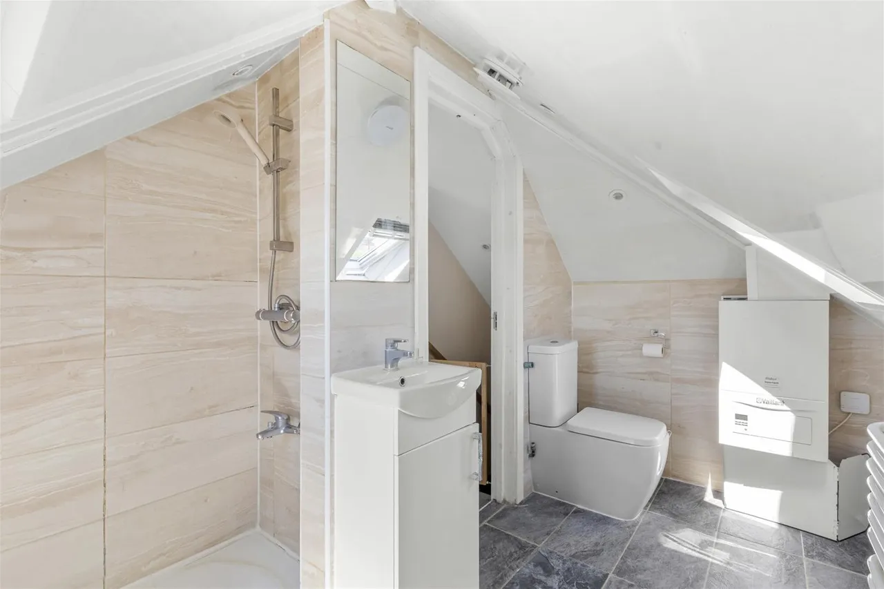 South Drive, High Wycombe, HP13, photo 13
