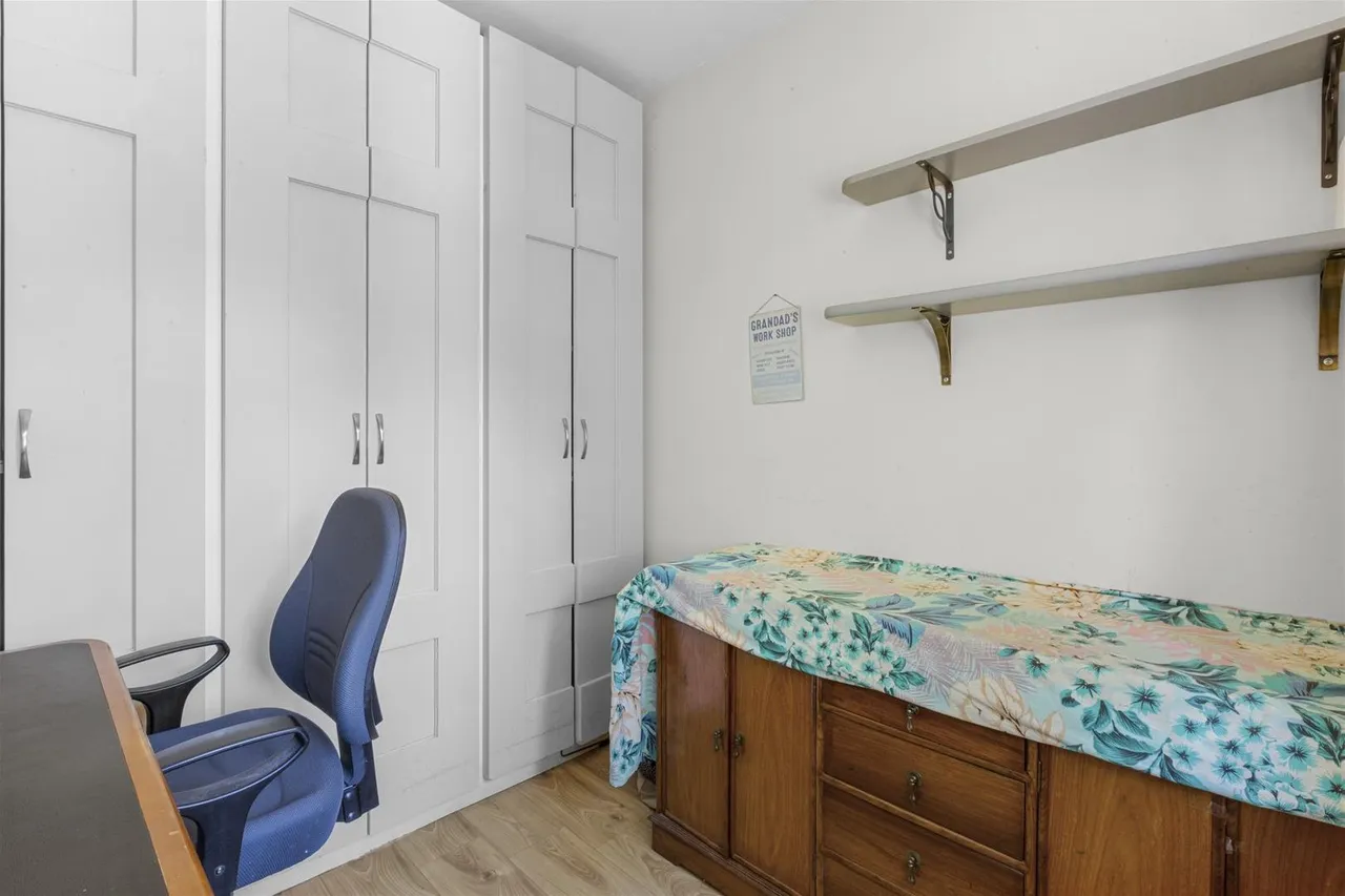 South Drive, High Wycombe, HP13, photo 14