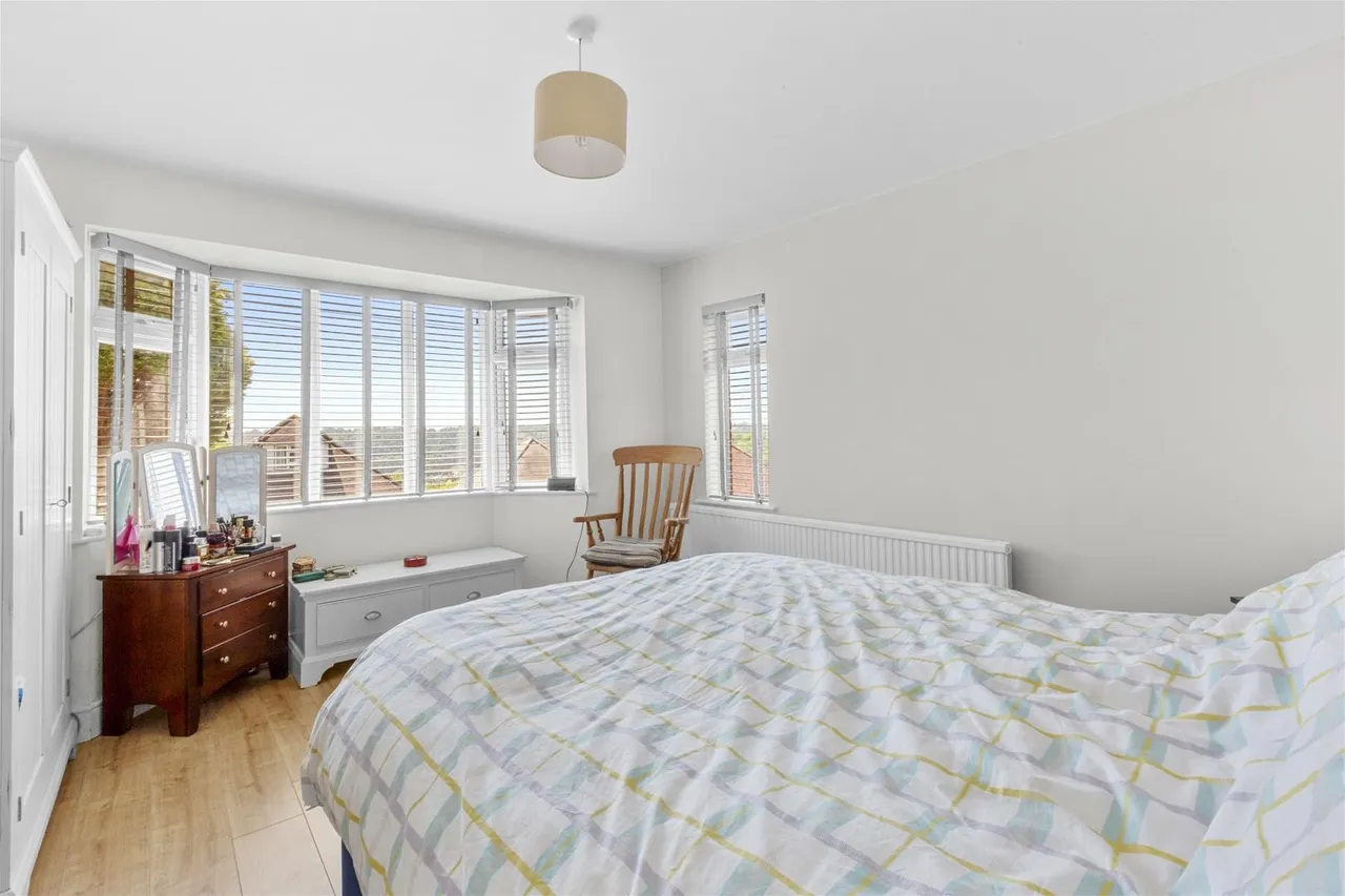 South Drive, High Wycombe, HP13, photo 8