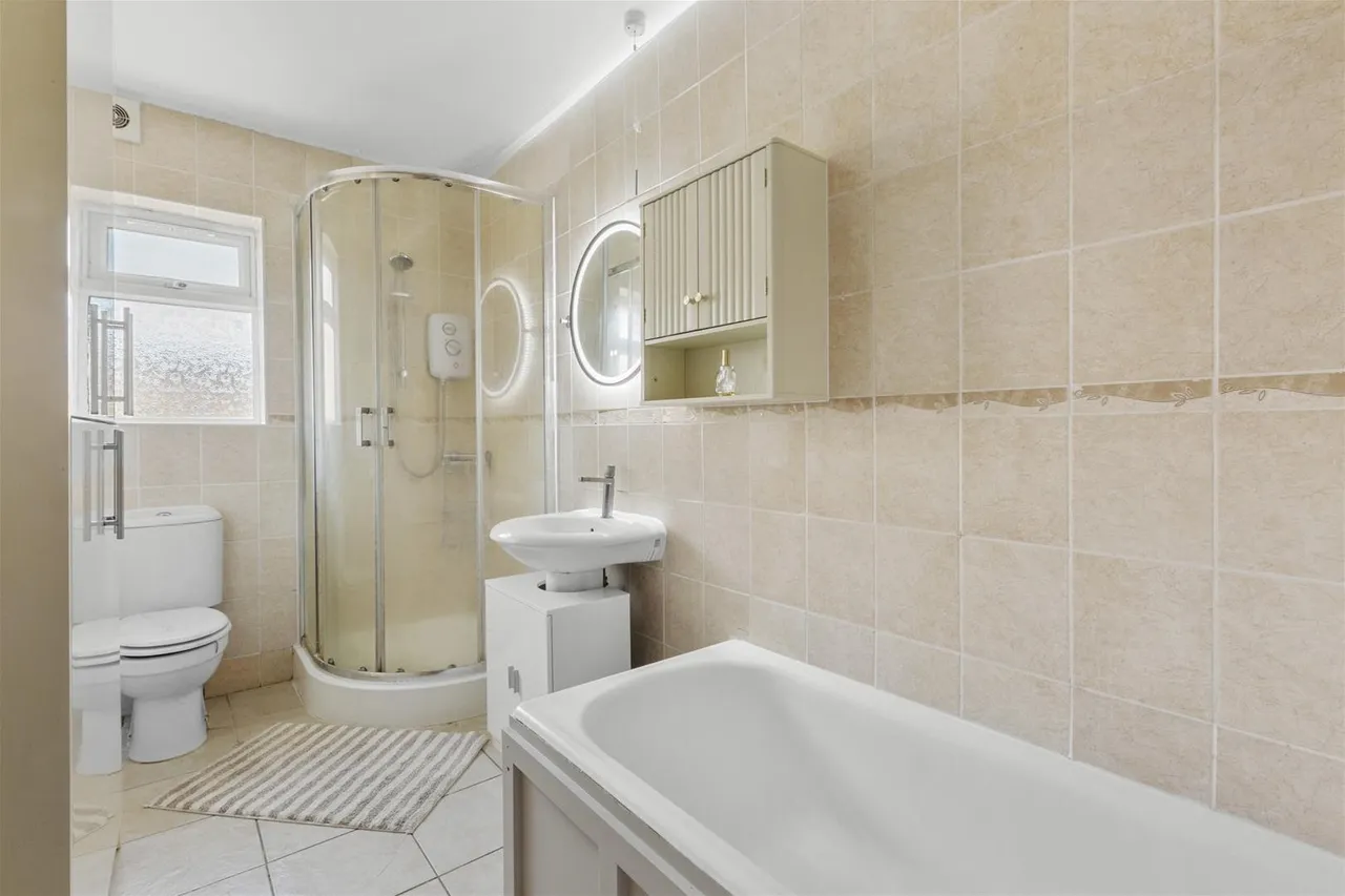 South Drive, High Wycombe, HP13, photo 9
