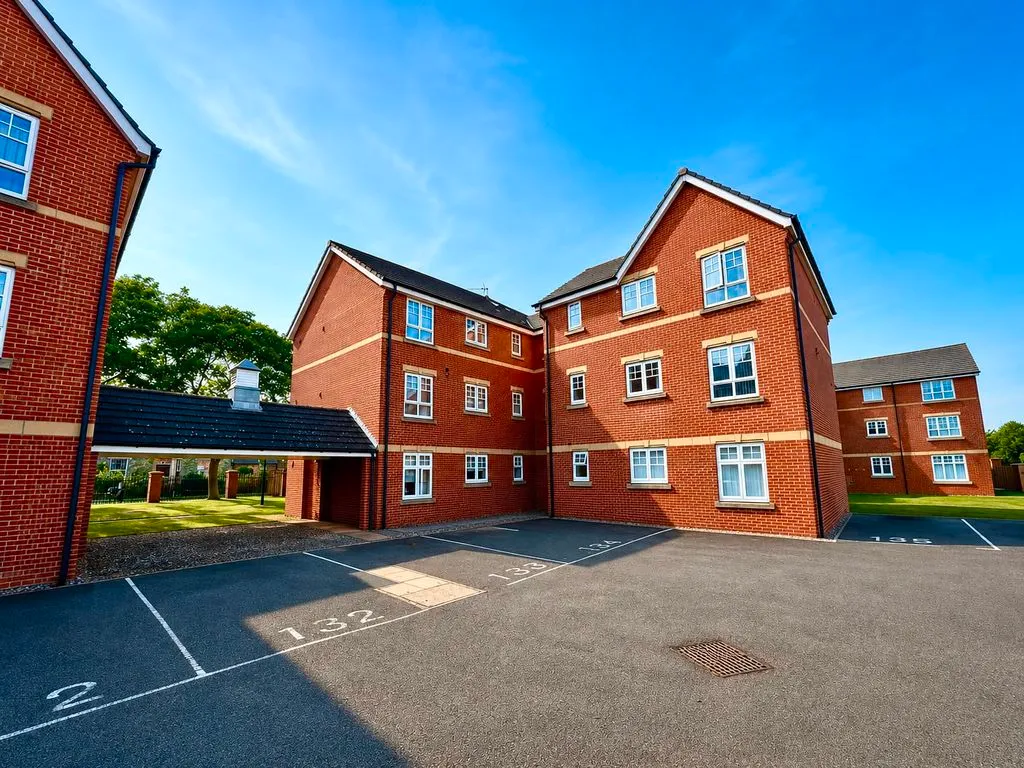 North Shields NE30 2DR, NE30, photo 2