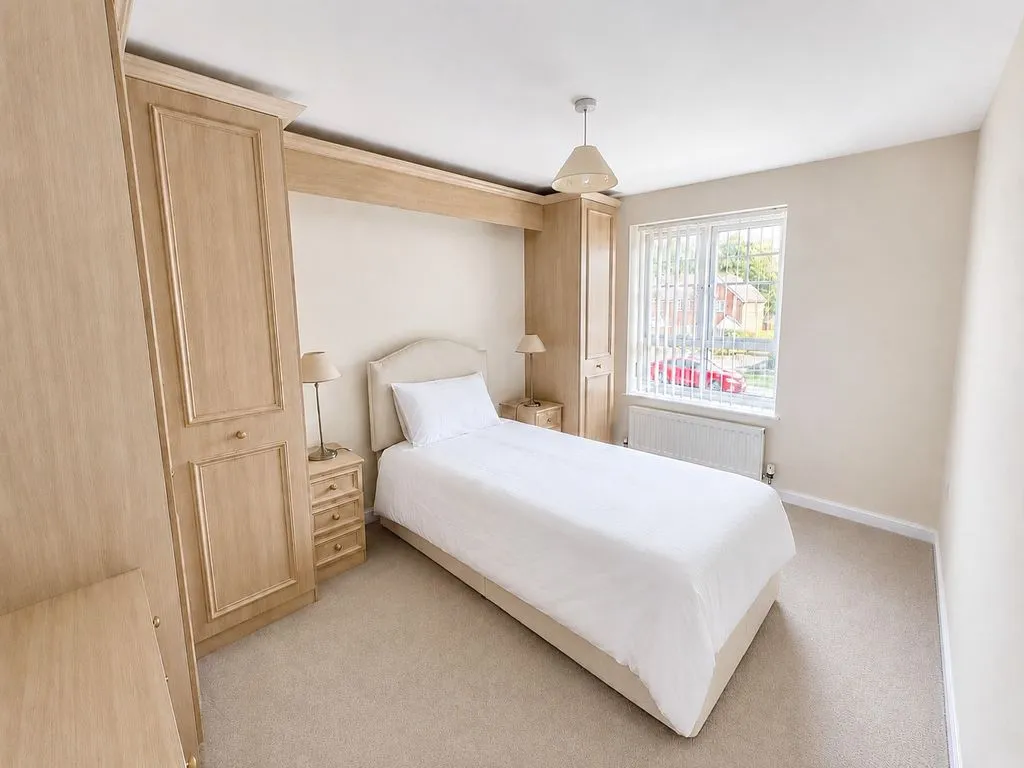 North Shields NE30 2DR, NE30, photo 5