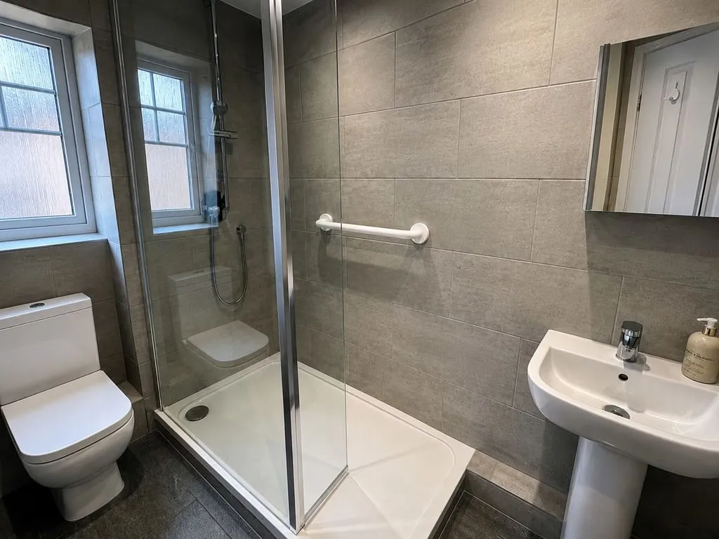 North Shields NE30 2DR, NE30, photo 7