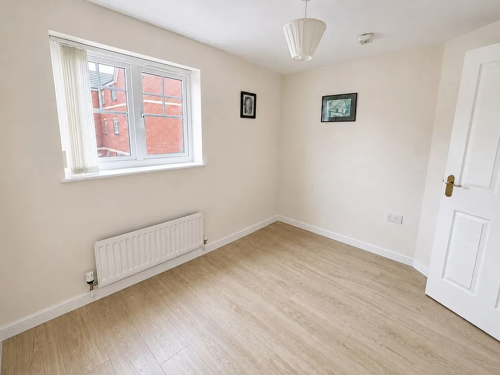 North Shields NE30 2DR, NE30, photo 6