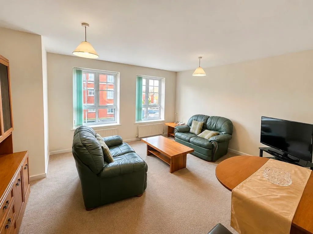 North Shields NE30 2DR, NE30, photo 4