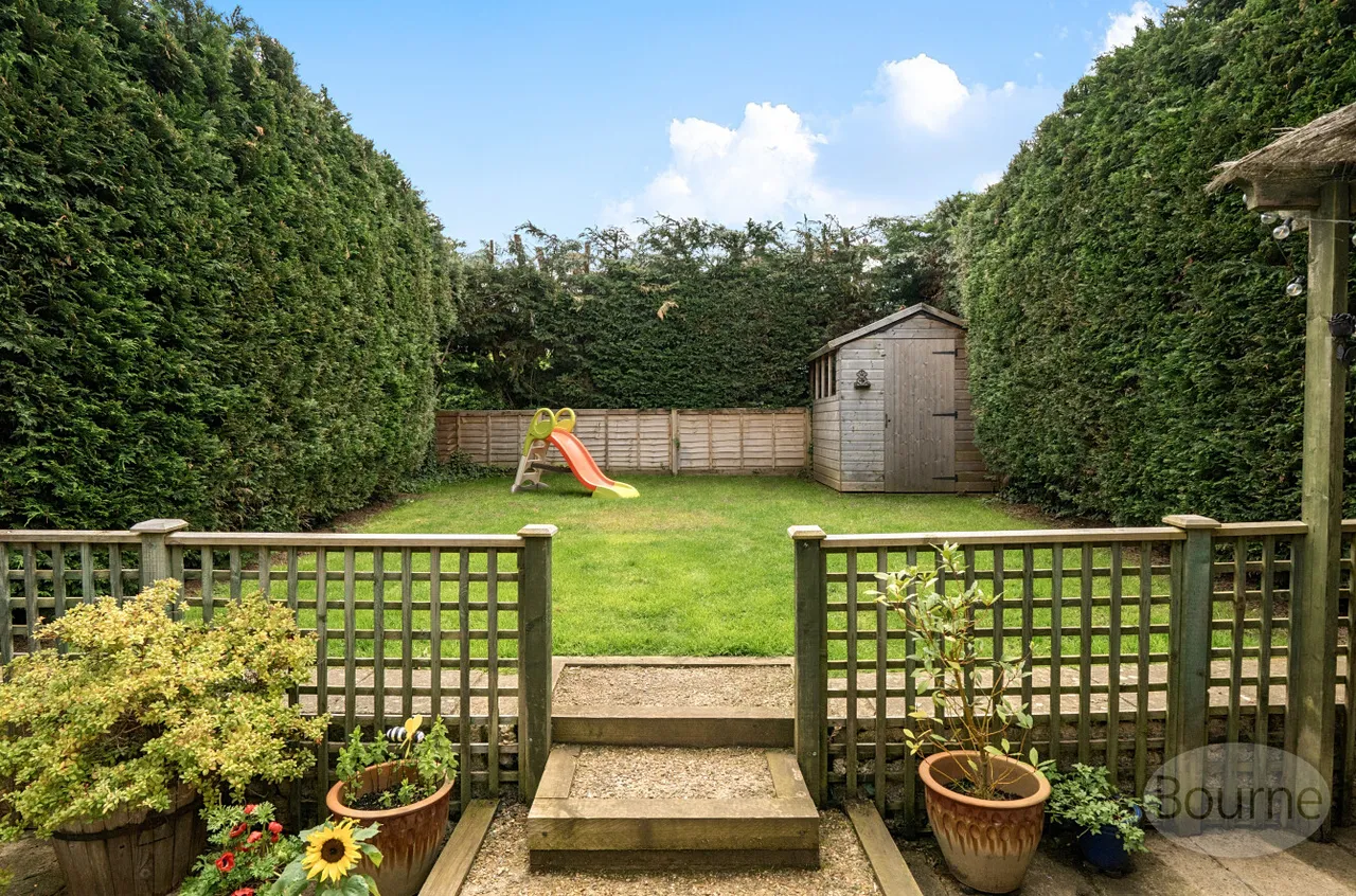 Cornfields, Godalming, GU7, photo 19
