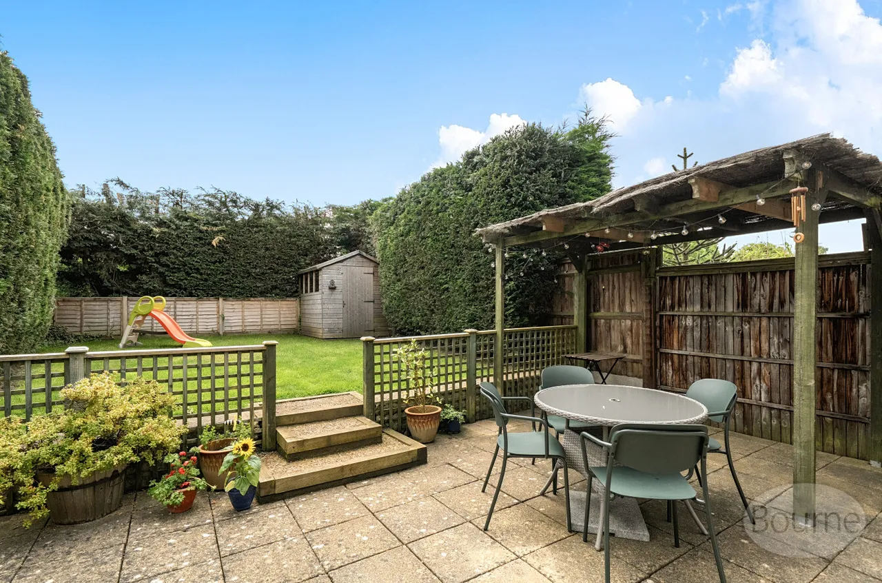 Cornfields, Godalming, GU7, photo 18