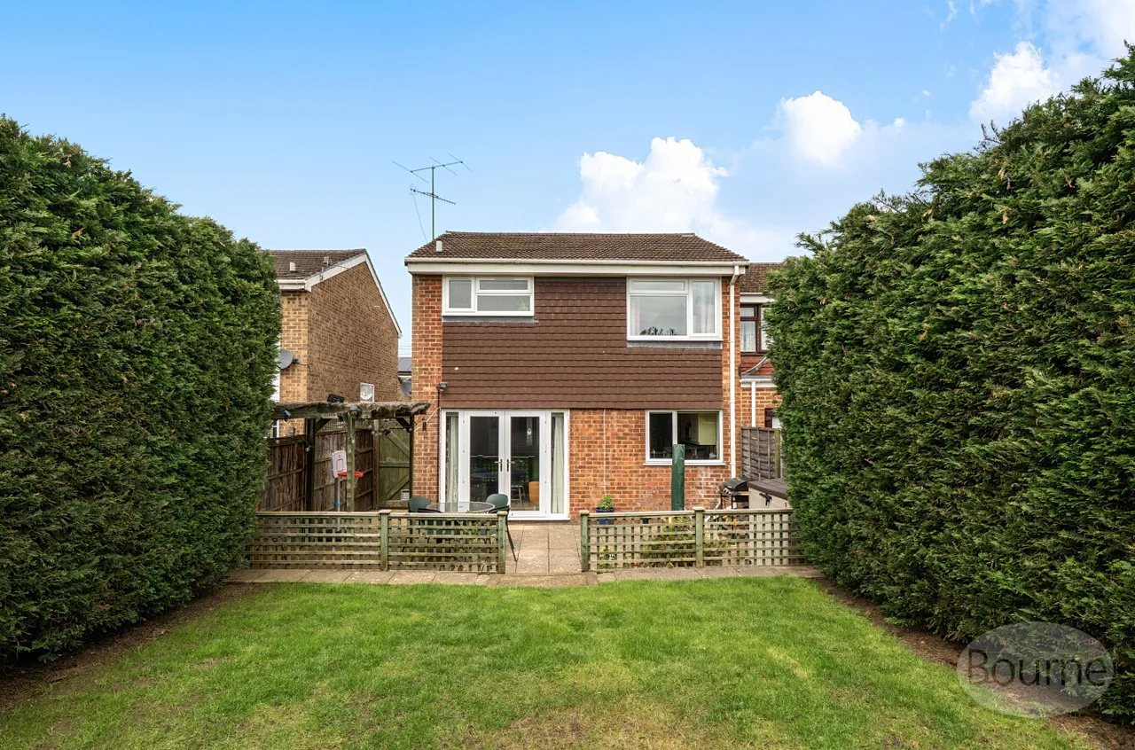 Cornfields, Godalming, GU7, photo 17