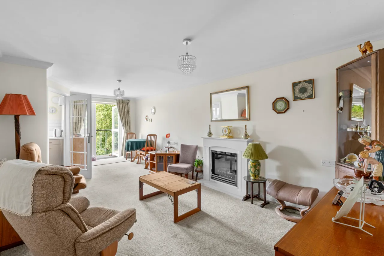 Longwick Road, Princes Risborough, HP27, photo 4