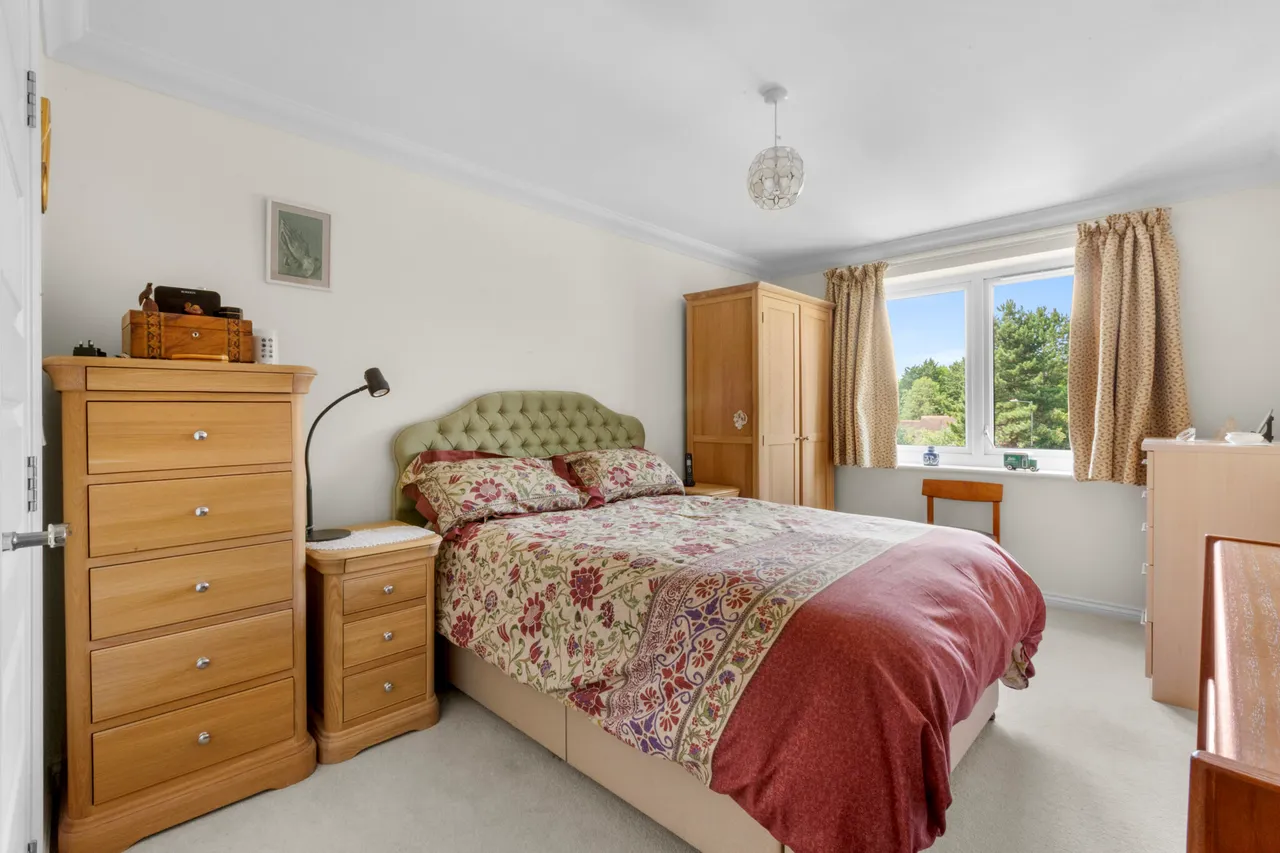 Longwick Road, Princes Risborough, HP27, photo 6