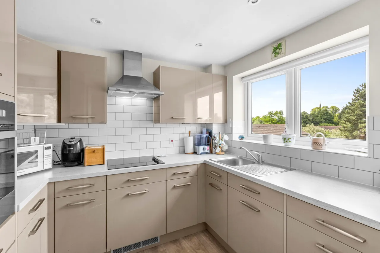 Longwick Road, Princes Risborough, HP27, photo 2