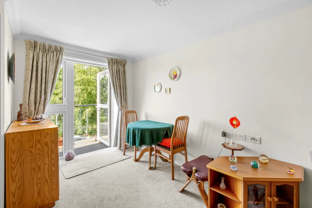 Longwick Road, Princes Risborough, HP27, photo 5