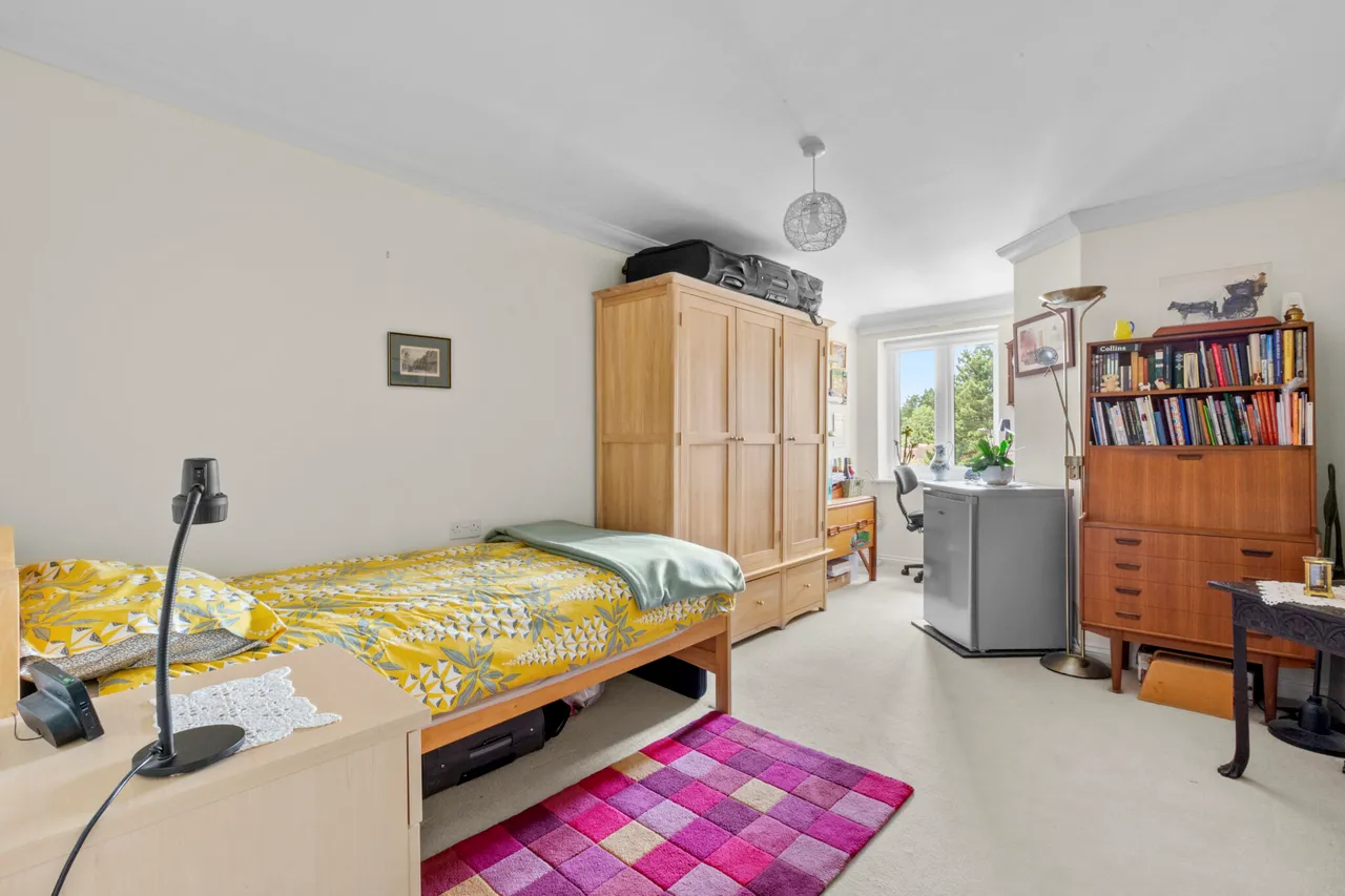 Longwick Road, Princes Risborough, HP27, photo 8