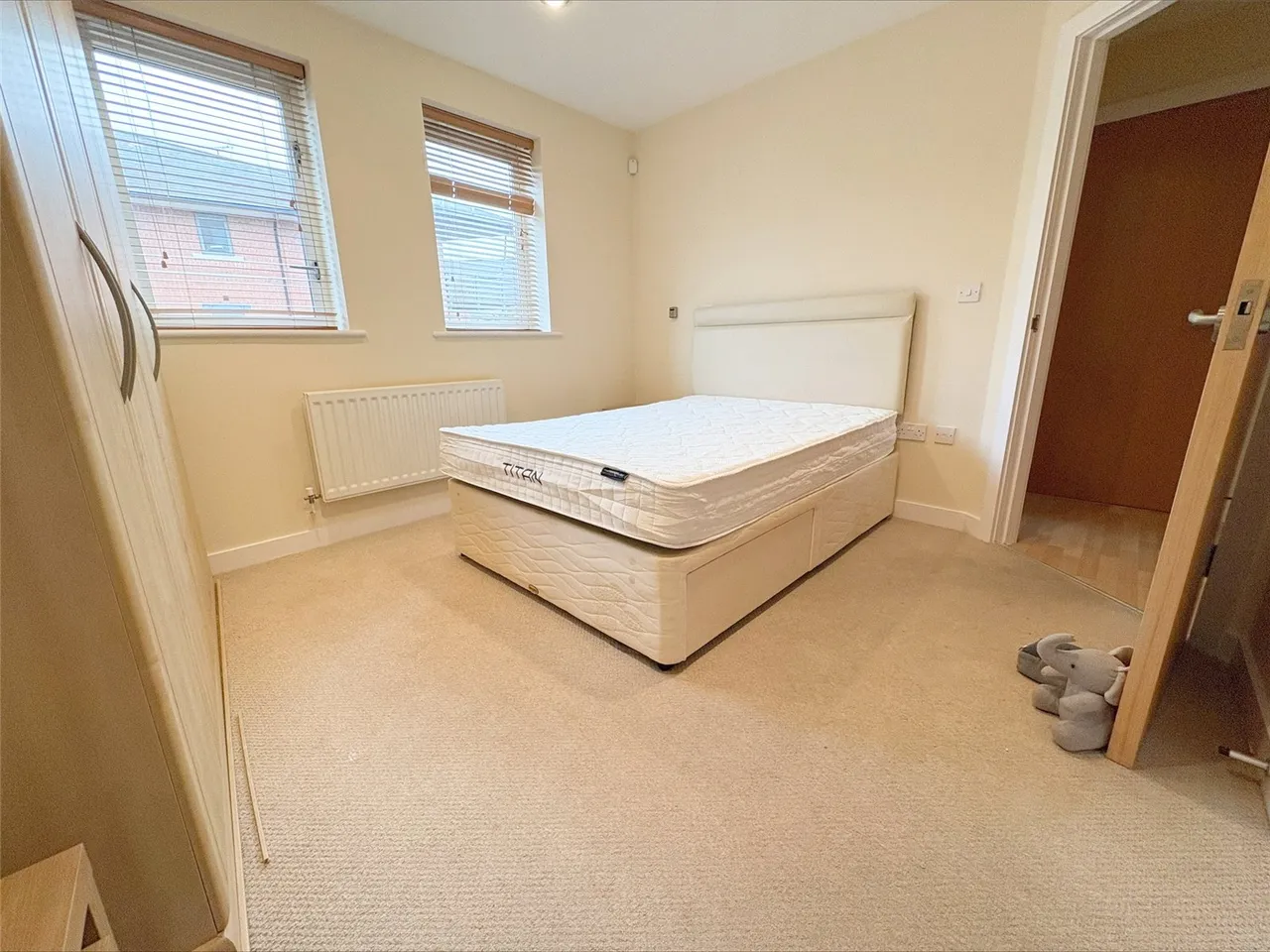 New Crane Street, Chester, Cheshire, CH1 4JL, photo 6