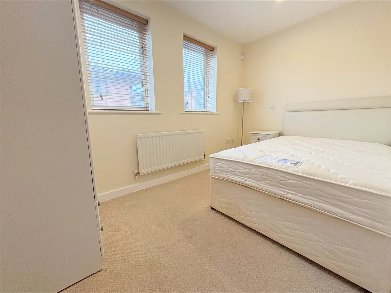 New Crane Street, Chester, Cheshire, CH1 4JL, photo 8