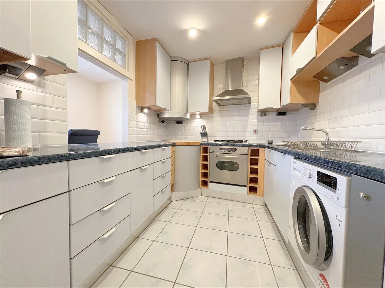 New Crane Street, Chester, Cheshire, CH1 4JL, photo 5