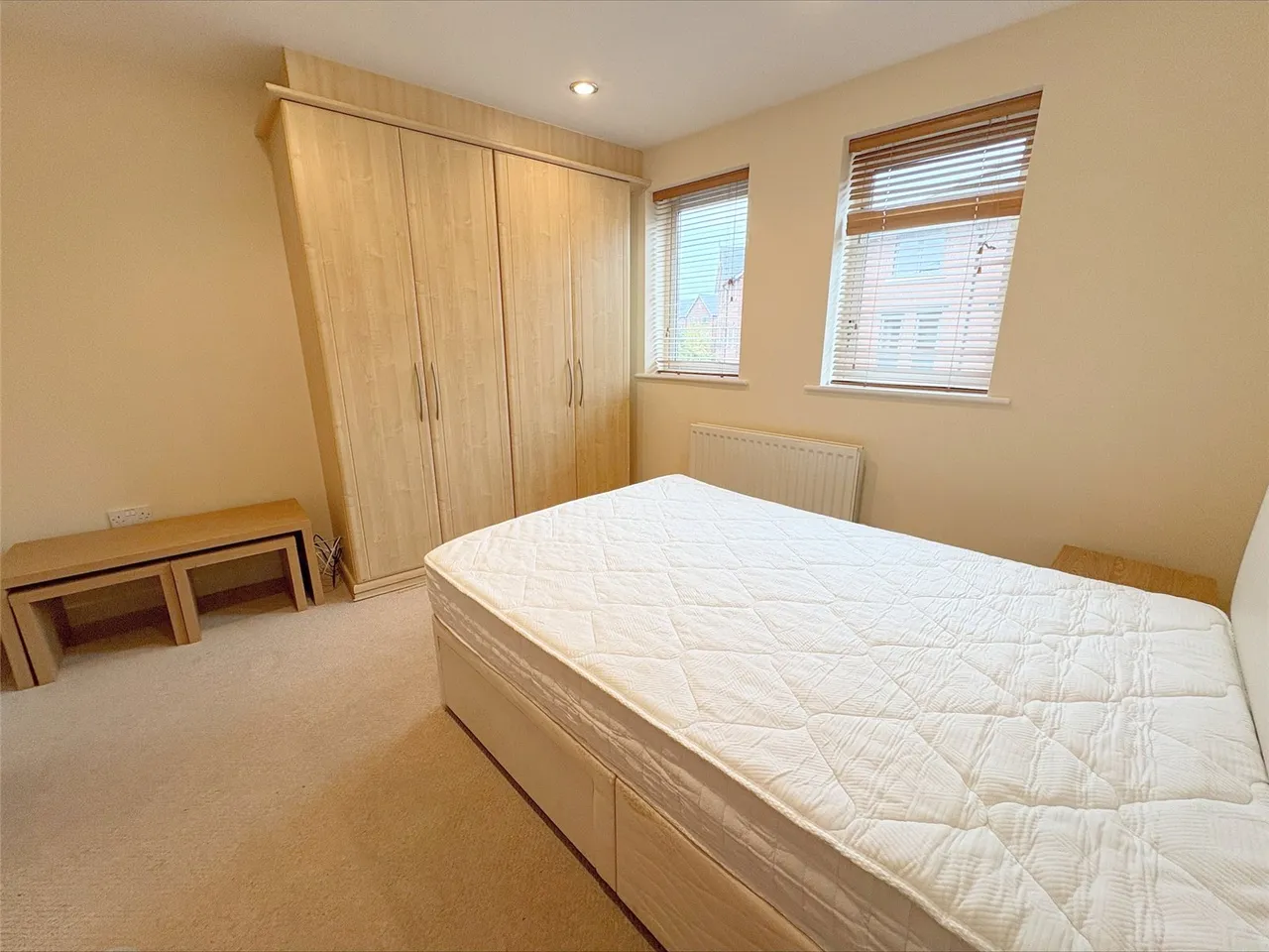 New Crane Street, Chester, Cheshire, CH1 4JL, photo 7