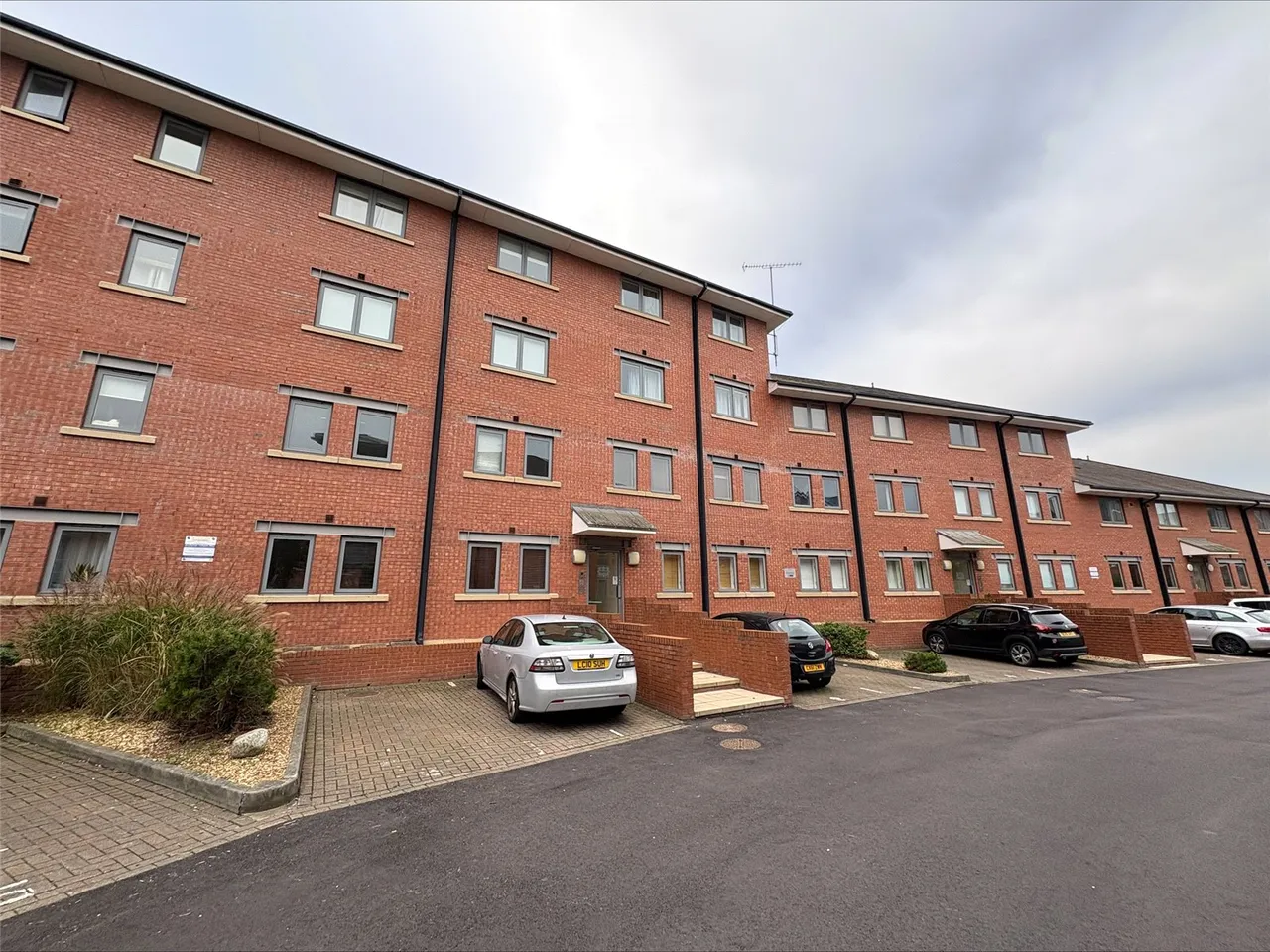 New Crane Street, Chester, Cheshire, CH1 4JL, photo 12
