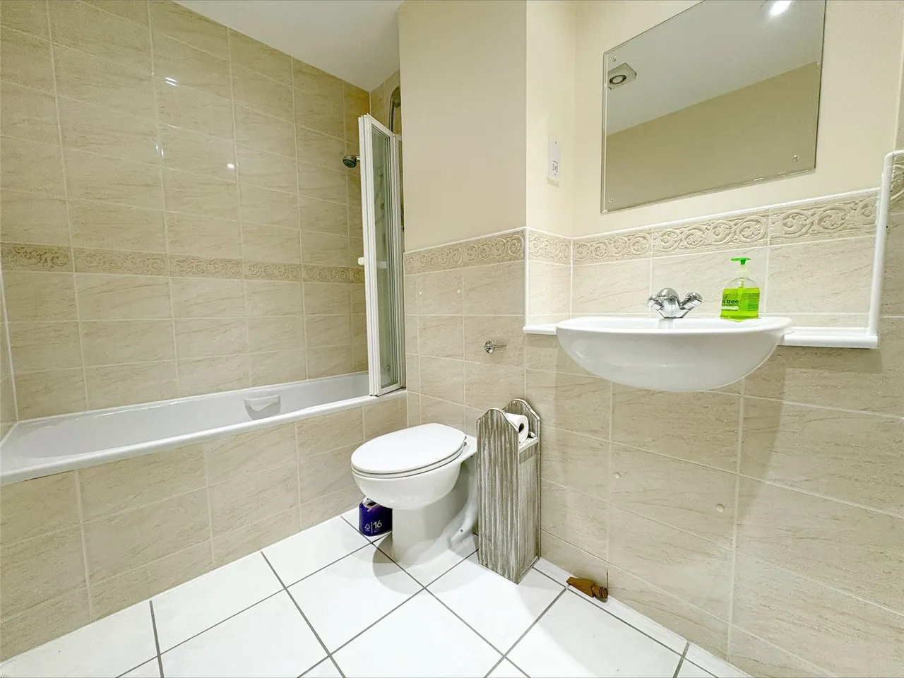 New Crane Street, Chester, Cheshire, CH1 4JL, photo 11