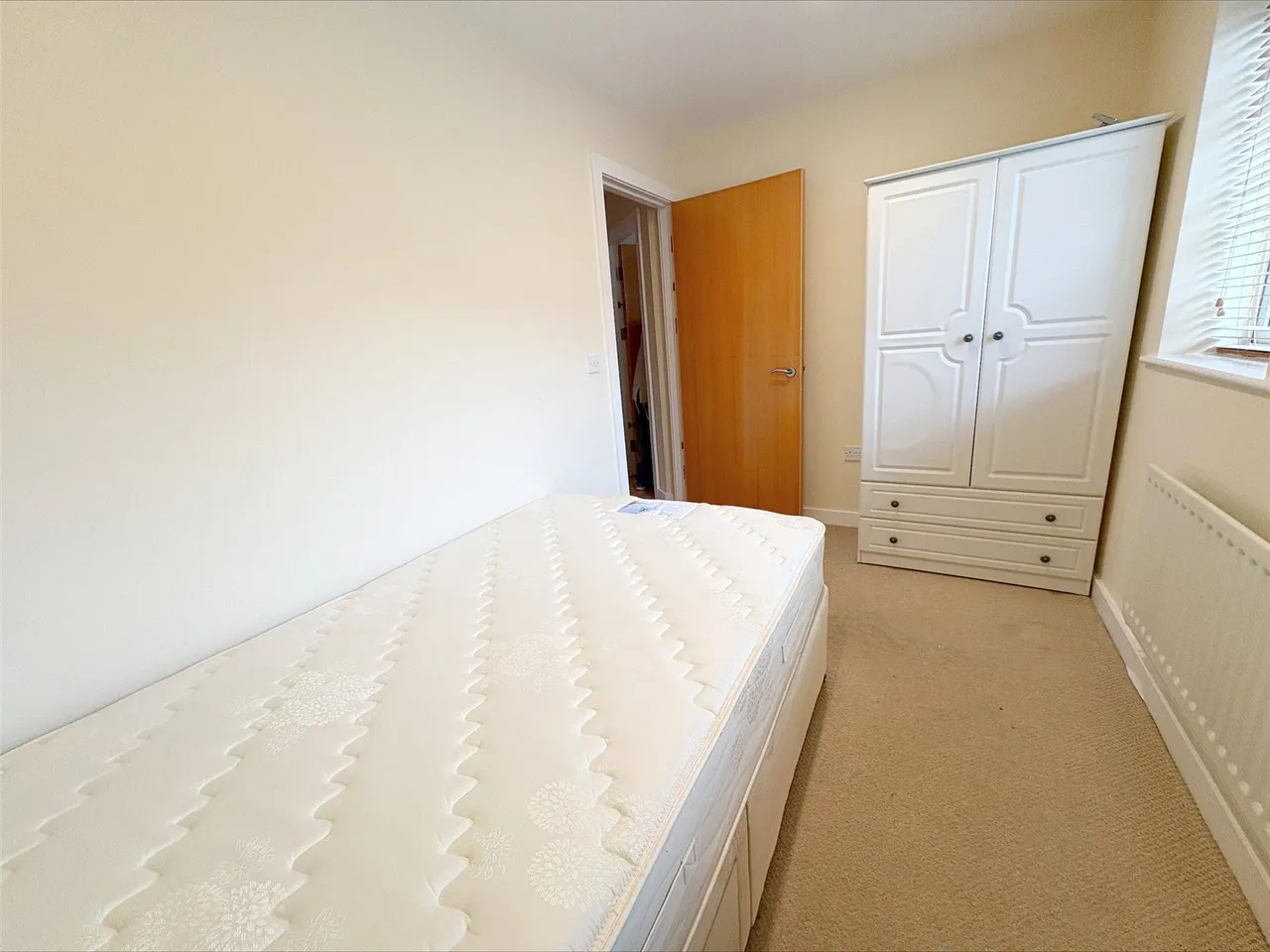 New Crane Street, Chester, Cheshire, CH1 4JL, photo 9