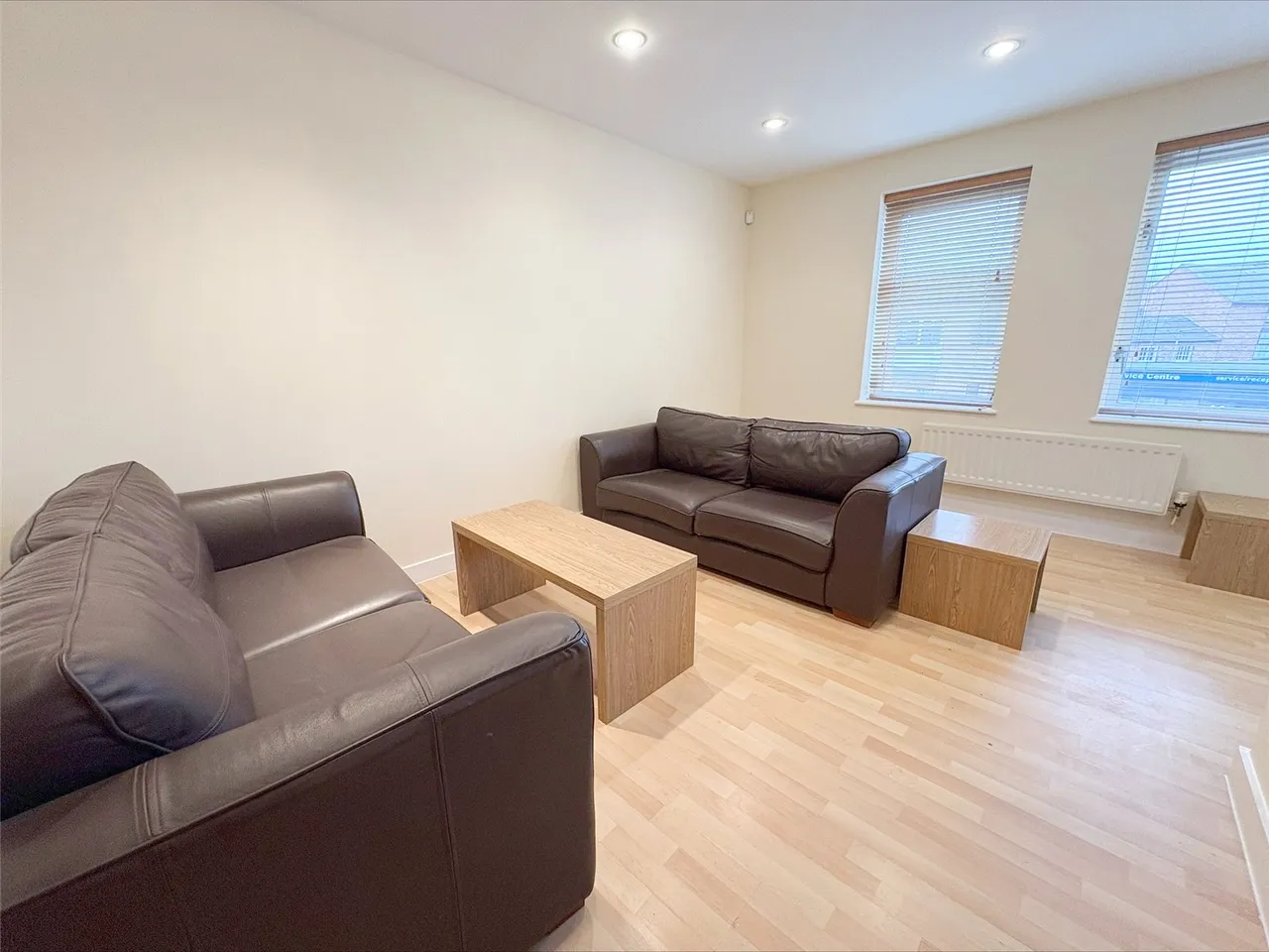 New Crane Street, Chester, Cheshire, CH1 4JL, photo 4