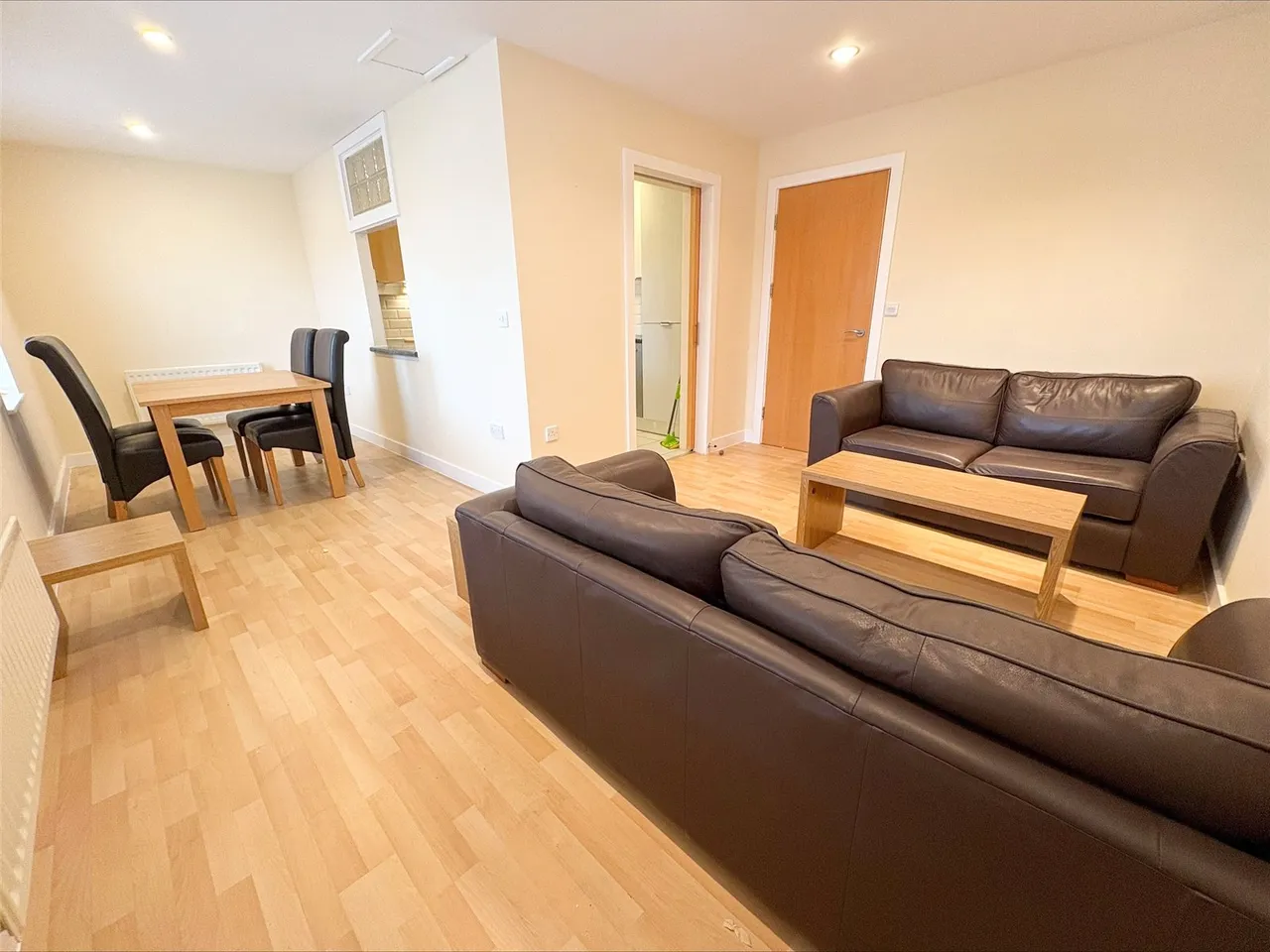 New Crane Street, Chester, Cheshire, CH1 4JL, photo 2