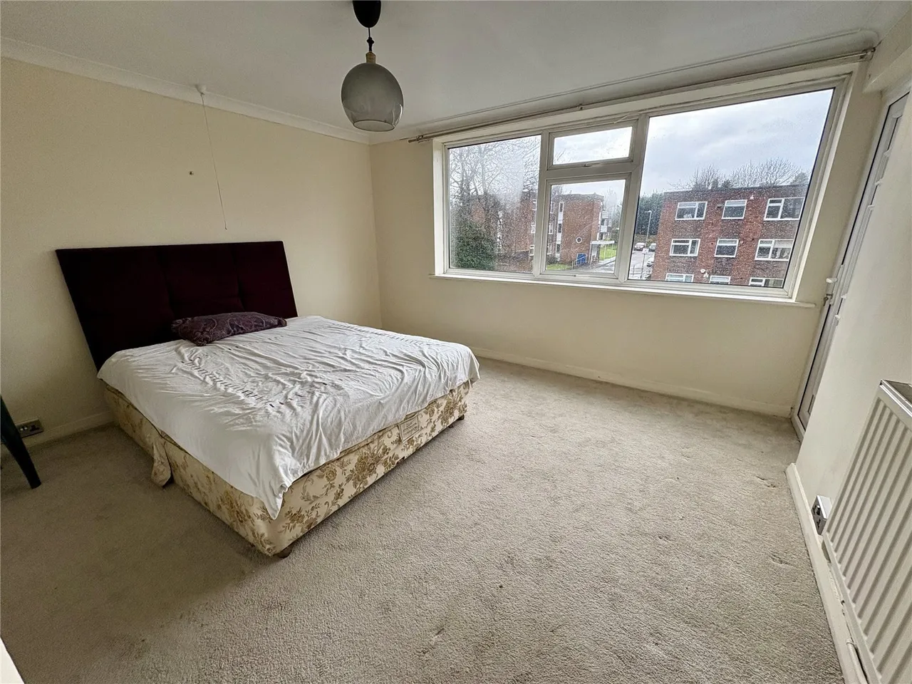 Park Hall Close, WALSALL, West Midlands, WS5, photo 5