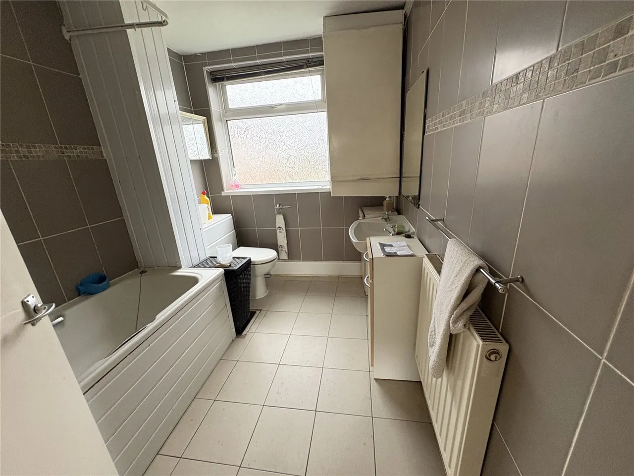 Park Hall Close, WALSALL, West Midlands, WS5, photo 6