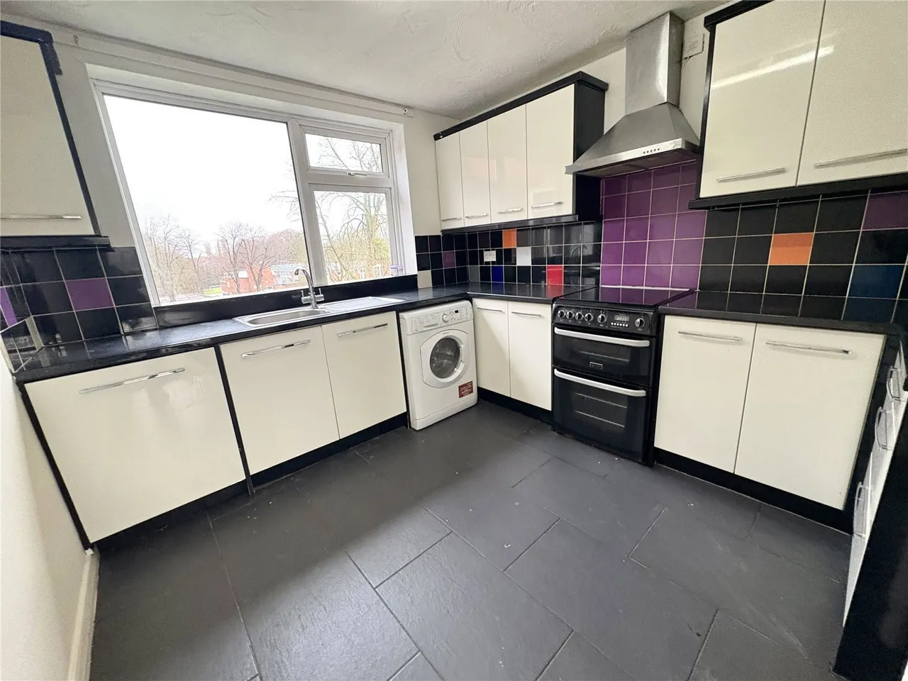 Park Hall Close, WALSALL, West Midlands, WS5, photo 4