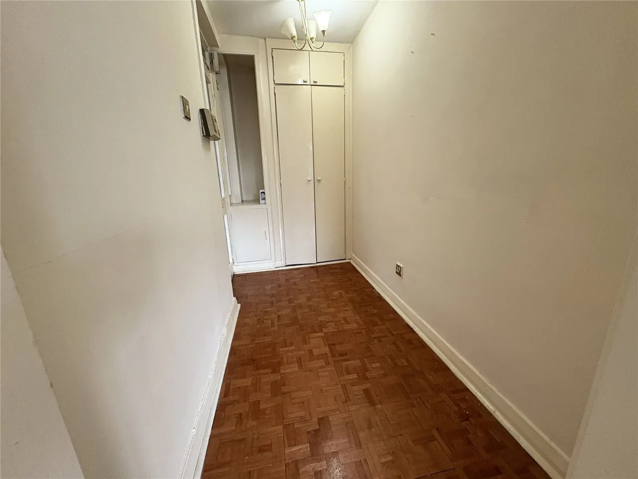 Park Hall Close, WALSALL, West Midlands, WS5, photo 8