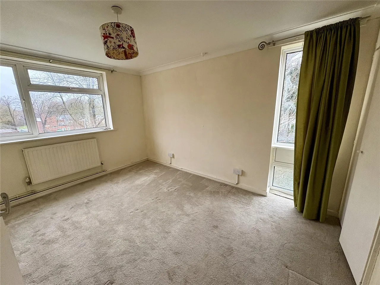 Park Hall Close, WALSALL, West Midlands, WS5, photo 7